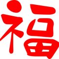 学校や職場での人間関係運をアップさせる鏡の位置とその理由