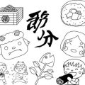 出会いを呼び込む玄関インテリア術と日本文化に合わせたアレンジ