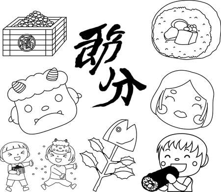 出会いを呼び込む玄関インテリア術と日本文化に合わせたアレンジ