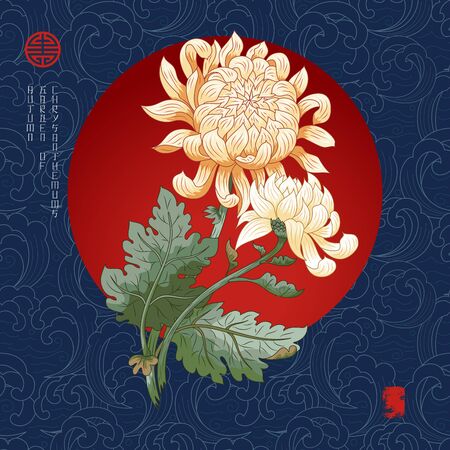 衛生と精神面への影響