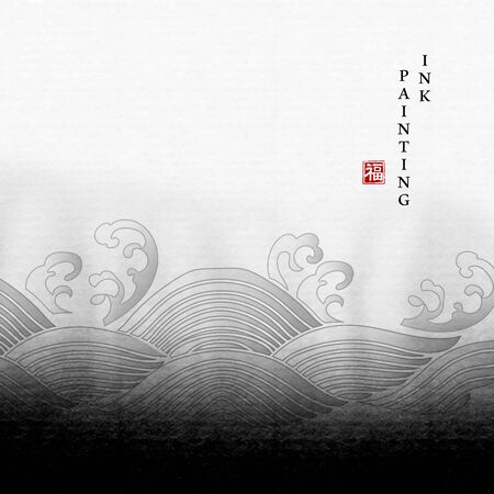 風水的に良い音楽・癒しの音の選び方