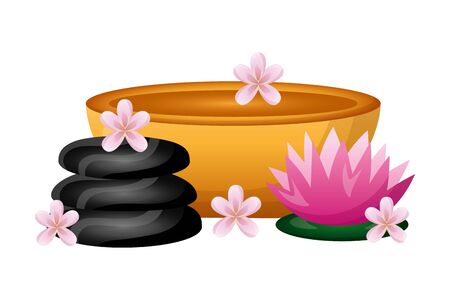 自然のエネルギーを感じる観葉植物や花の選び方