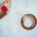 未婚女性・男性におすすめの風水的ベッドルーム配置術と実例