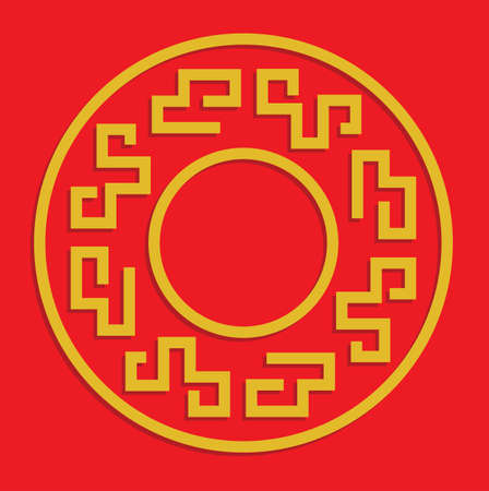 アロマ選びの基本ポイント
