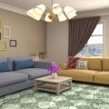 パワースポット級の恋愛運を作る！寝室におすすめのフラワー＆香りアイデア