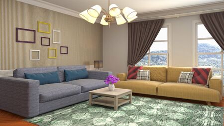 パワースポット級の恋愛運を作る！寝室におすすめのフラワー＆香りアイデア