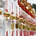 集中力アップ！デスクの配置から考えるリモートワークの風水術
