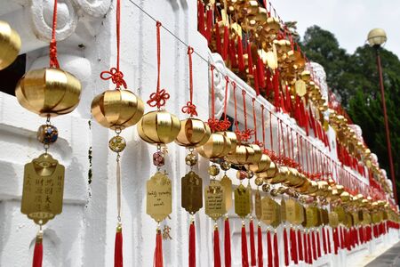 集中力アップ！デスクの配置から考えるリモートワークの風水術