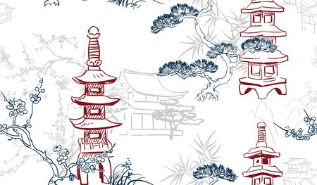 避けたい鏡の配置とその理由