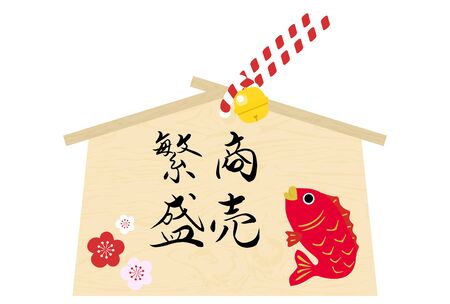 書類・紙媒体の片付けとスペースの使い方