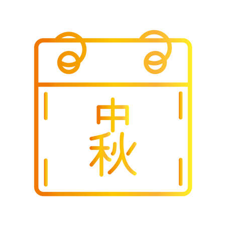 方角別の基本的な間取り設計ポイント