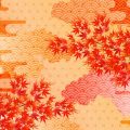 日本のビジネス文化に合うオフィス壁色の選定ポイント