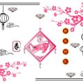 玄関ドアの素材や形状が運気に与える影響とは？
