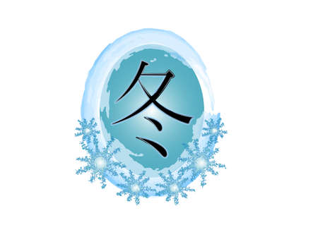 空気浄化と健康効果