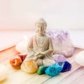 日本の年末年始における大掃除と風水的意味合いの解説