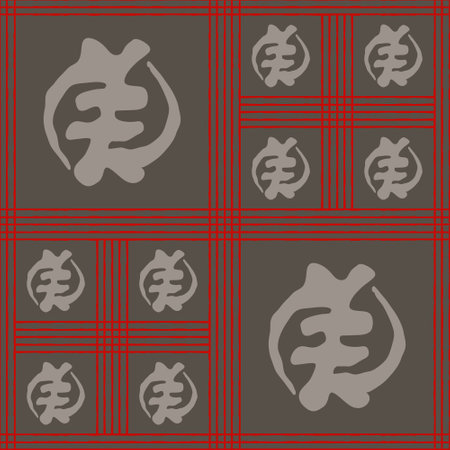 貯金箱と通帳の正しい置き場所と保管方法