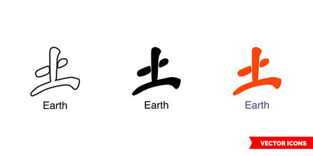 風水における鬼門の重要性と基本理論
