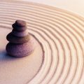 運気を呼び込む玄関の鏡の正しい向きと位置：日本の伝統的な観点から