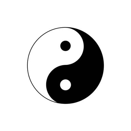 玄関における鏡の最適な向き