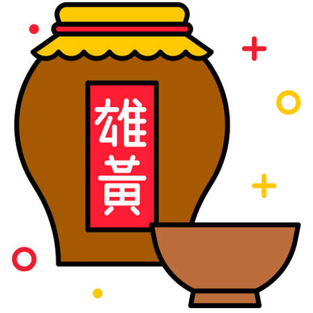 和菓子の選び方と意味合い