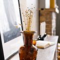 水に宿る「気」を整えるための日本ならではの風水小技20選