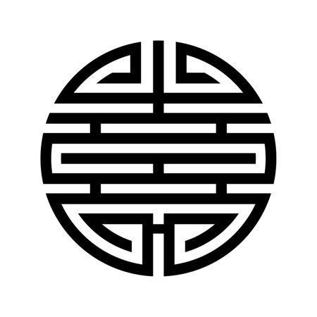 目的別おすすめカーテンカラー