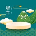 恋愛成就の鍵！玄関の掃除と整理整頓の重要性