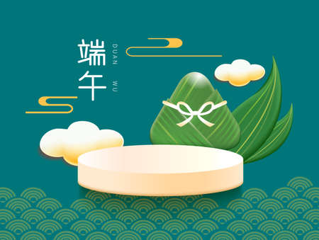 恋愛成就の鍵！玄関の掃除と整理整頓の重要性