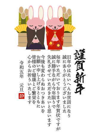 ソファの色や素材が運気に与える影響―日本住宅に合う選び方