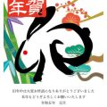 オフィス・仕事部屋の風水に基づく書類整理術のポイントと効果的な実践方法