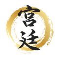 仕事部屋で観葉植物を長持ちさせるコツと日常管理法
