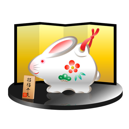 恋愛とピンク色の関係性