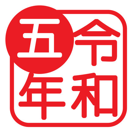賃貸ならではのアロマ活用術