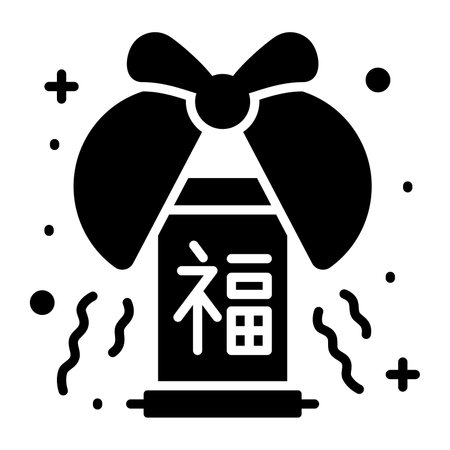 運気を高めるソファの色選び