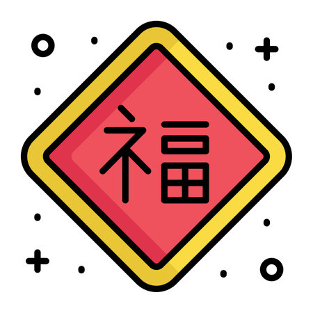 玄関・入り口の配置と意味