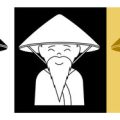 日本の神話・風習から学ぶ恋愛運が高まる玄関のおまじない