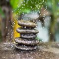 寝室の風水とは？基本原則と日本住宅におけるポイント解説