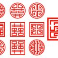 玄関の掃除で運気が変わる？年末玄関風水の極意