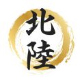 玄関マットのサイズと形状がもたらす運気の違いについて解説