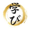 トイレ掃除と金運アップの関係性を科学的に解説する