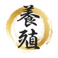 防災意識も高める！長期保存調味料の風水収納とキッチン整理のコツ