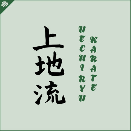 愛情を深める香りの選び方