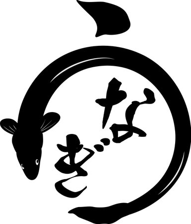 風水的におすすめの財布の選び方