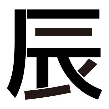 日本人に合うピンクの色味と恋愛運向上の秘訣