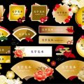 リビングとダイニングの風水におけるダイニングテーブルの形が与える運気への影響とは