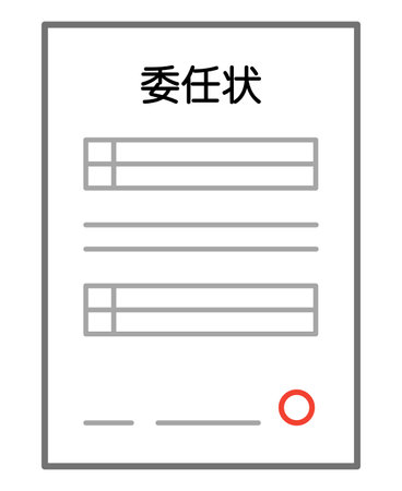 調味料棚の風水的な適切な配置ポイント