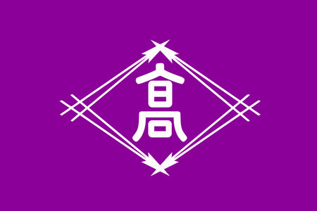 ペアカップの配置—良縁を呼び込む風水的ポイント