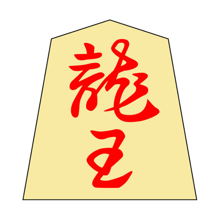 風水的観点から見る浴室の浄化術