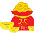 梅雨の水まわり掃除が健康運を左右する理由