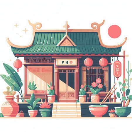 運気を呼び込む色選びのコツ